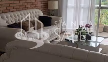 Apartamento a venda 3 dormitórios, 82 m², no Jardim Marajoara!