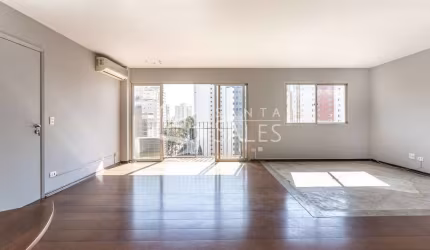 APARTAMENTO 2 DORMITORIOS 1 SUITE 2 VAGAS NO SUMAREZINHO