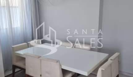 COBERTURA DUPLEX