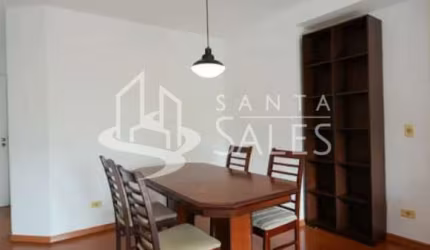 Apartamento Amplo no Morumbi 3 Quartos com 1 Suíte