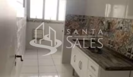 Apartamento Tatuapé