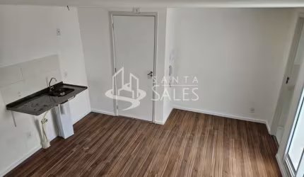 Condomínio Metrocasa Campo Limpo