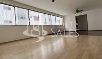 APARTAMENTO A VENDA NO  CORAÇÃO DO PARAÍSO!! AO LADO METRÕ PARAÍSO!!!
