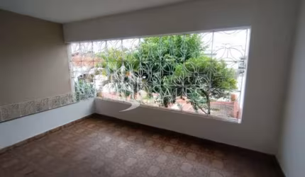 Casa com 3 dormitórios