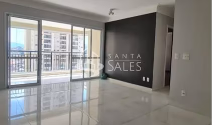 Apartamento Guarulhos