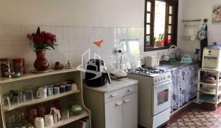 Imperdível! Casa à venda em São Paulo-SP, Parque da Lapa, 2 quartos, 1 sala, 2 banheiros, 1 vaga de garagem, 70m². Garanta já!