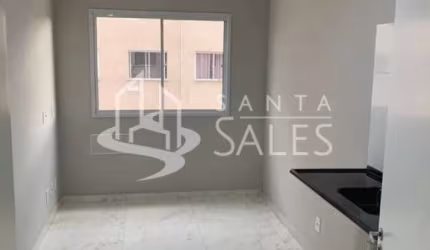 Studio em Paraíso do Morumbi com 24m²