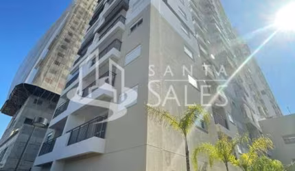 Apartamento em Vila Sônia com 30m²