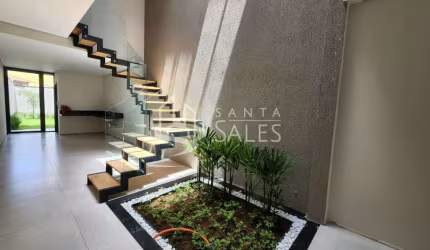 Imperdível Casa à Venda em São Paulo-SP, Bosque da Saúde: 3 Quartos, 3 Suítes, 3 Banheiros, 2 Vagas, 150m².
