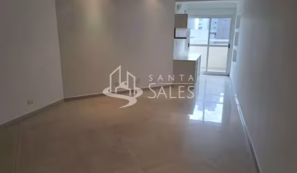 Apartamento com 2 quartos à venda na Rua Major Freire, 806, Vila Monte Alegre, São Paulo, 183 m2 por R$ 1.300.000