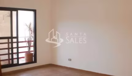 Apartamento à venda no Centro de Cotia-SP: 1 quarto, 1 banheiro e 38,00 m² de área. Aproveite!