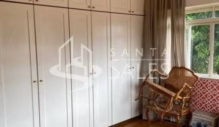 Apartamento à Venda em São Paulo-SP na Aclimação: 2 Quartos, 1 Banheiro, 94 m² de Área