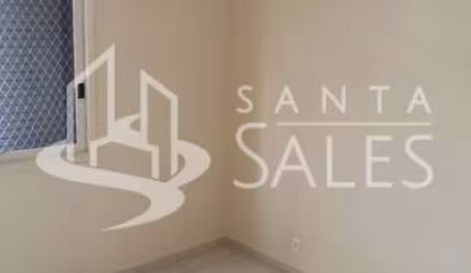 Apartamento em Jardim Paulista com 74m²