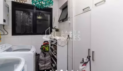 Apartamento à venda em São Paulo-SP, Vila Prudente: 3 quartos, 1 suíte, 1 sala, 2 banheiros, 2 vagas de garagem, 93m².