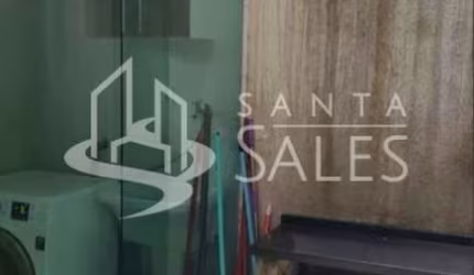 Casa em Jardim Nossa Senhora com 88m²