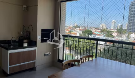 Apartamento 120m² na Vila Prudente, 3 dormitórios, 1 suíte, 2 vagas, aceita PET