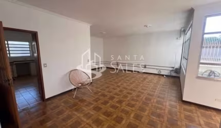Linda Casa em São Bernardo do Campo