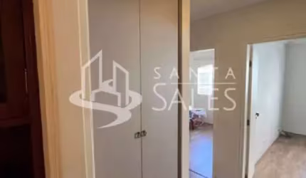 Casa em Vila do Castelo com 250m²