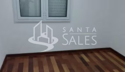 Apartamento em Santana com 85m²