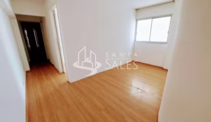 Apartamento à venda na Consolação, São Paulo-SP: 1 quarto, 1 banheiro, 1 vaga de garagem, 58m² de área!