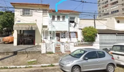 apartamento Moema