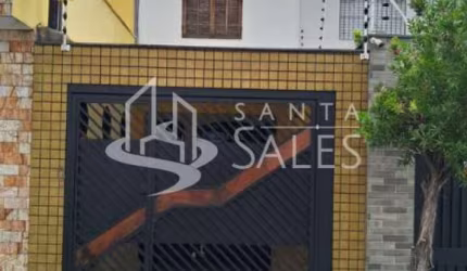 Casa em Maranhão com 80m²