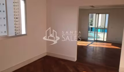 Imóvel de Luxo na Vila Suzana: Apartamento com 4 Quartos e 3 Suítes, 6 Banheiros, 3 Vagas de Garagem e 200m² em São Paulo-SP!