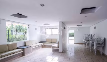 Imóvel para locação em São Paulo-SP, Morada do Sol: 3 quartos, 1 suíte, 1 banheiro, 2 vagas, 83m²