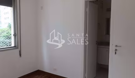 Apartamento para Locação Bairro Pinheiros.