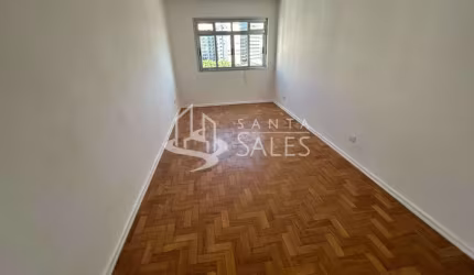Aluguel de Apartamento de 1 Quarto na Morada do Sol, São Paulo-SP: 64m², Banheiro Privativo