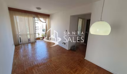 Apartamento de 2 quartos na Vila Alexandria, São Paulo-SP: confira essa oportunidade imperdível!