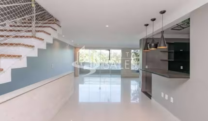 Casa com 3 quartos à venda na Rua Sônia Ribeiro, 1342, Brooklin Paulista, São Paulo, 250 m2 por R$ 3.100.000
