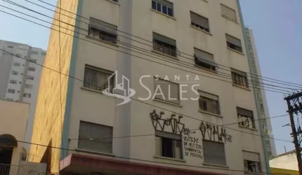 Vila Mariana: 1 dormitório, sala 2 ambiente, 2 banheiros, 1 vaga, 103m²