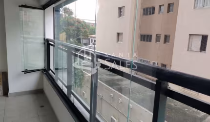 Apartamento para locação em Indianópolis, São Paulo-SP: 1 quarto, 1 banheiro, 42m² de área. Encontre seu novo lar!