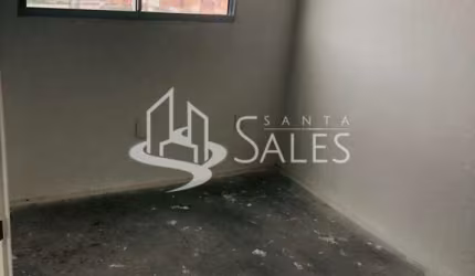 Apartamento comercial à venda em São Paulo-SP, Butantã: 1 quarto, 1 sala, 1 banheiro, 25,00 m² de área.