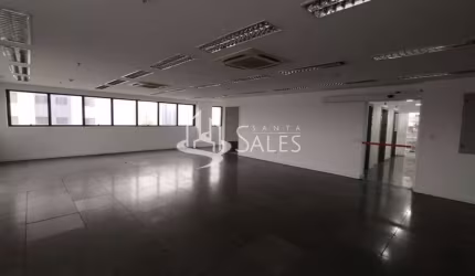 Imóvel comercial