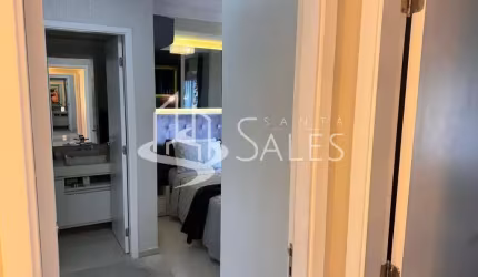 Apartamento com 2 quartos à venda na Rua Pio XI, 1990, Alto de Pinheiros, São Paulo, 80 m2 por R$ 1.690.000