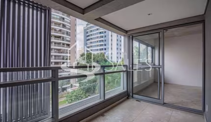 Apartamento de 2 quartos com suíte e 2 vagas em Perdizes, São Paulo - SP: A oportunidade perfeita!