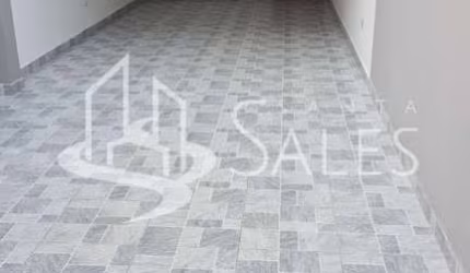 Imperdível oportunidade: Casa à venda em São Paulo-SP, Chácara Inglesa, 3 quartos, 3 suítes, 1 sala, 3 banheiros, 2 vagas, 165m²!