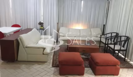 Cobertura à venda em São Paulo-SP, bairro São Judas: 2 quartos, 1 suíte, 2 salas, 2 banheiros, 2 vagas de garagem, 200m².