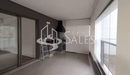 Apartamento à venda no bairro Paraíso em São Paulo-SP: 3 quartos, 1 suíte, 2 banheiros, 2 vagas, 146m². Confira!