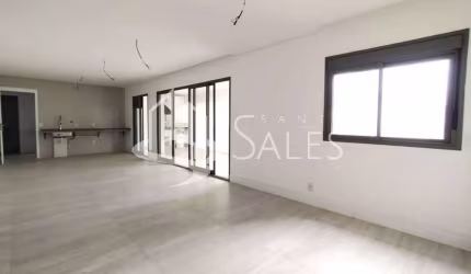 Apartamento à venda no Paraíso, São Paulo-SP: 3 quartos, 1 suíte, 2 banheiros, 2 vagas, 108 m² de área!