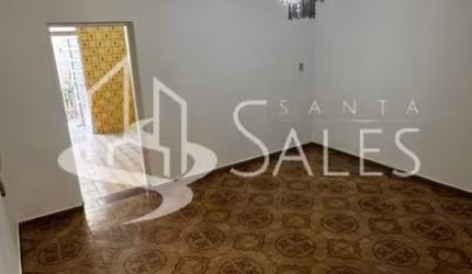 Imóvel espaçoso e moderno com 3 quartos e 1 suíte na Vila Arapuã, São Paulo-SP: confira essa oportunidade única!