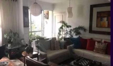 Apartamento para locação em Indianópolis, São Paulo-SP: 3 quartos, 1 suíte, 1 sala, 2 banheiros, 1 vaga, 110m² de área. Venha conferir!
