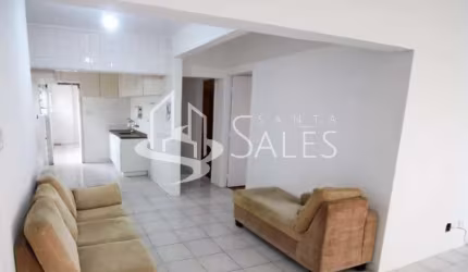 Apartamento à venda em São Paulo-SP, na Vila Oratório: 3 quartos, 2 salas, 2 banheiros, 1 vaga, 120m². Venha conferir!