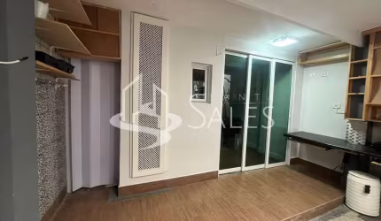 Imperdível oportunidade! Casa à venda em São Paulo-SP, bairro Jardim das Acácias. 2 quartos, 1 suíte, 1 sala, 2 banheiros, 1 vaga de garagem, 136m².