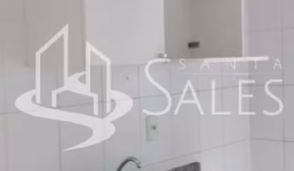 Oportunidade imperdível: Apartamento de 3 quartos na Vila Caraguatá, São Paulo-SP - 65m², suíte, 2 banheiros, vaga de garagem!