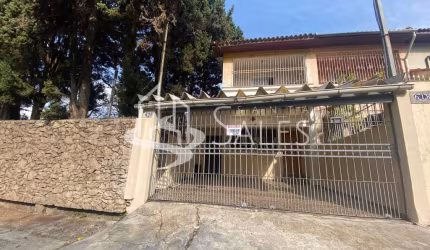 Imperdível oportunidade! Casa à venda em São Paulo-SP, Vila Mariana: 2 quartos, 1 sala, 3 banheiros, 2 vagas, 155m². Confira!