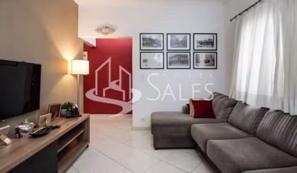 Imperdível! Casa à venda em São Paulo-SP, Vila Hamburguesa. 3 quartos, 3 suítes, 6 banheiros, 4 vagas. Aproveite!