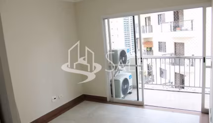 Imperdível: Apartamento à venda na Vila Olímpia com 3 quartos, 1 suíte, 2 banheiros, 2 vagas de garagem e 205m² de área.